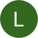 Lynne Bourdages profile picture