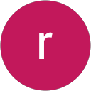 ricardo jimenez profile picture