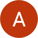 Andrea Tóth profile picture