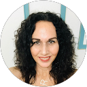 Rachel Militello profile picture