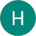 Hégron Thomas profile picture