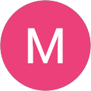 Maite Gretzer profile picture