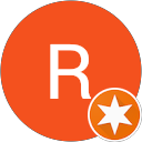 Renee T profile picture