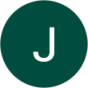 Jack Colligan profile picture
