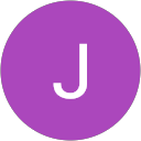 Jessica Howes profile picture