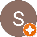 Sam Boocock profile picture