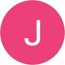 Jessica Clark profile picture