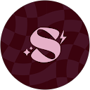Souzi Design profile picture