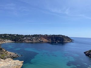 Emove Ibiza place picture