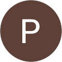 Prisci Favrel profile picture