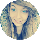 Cynthia Vautard profile picture