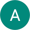 Andrew Eyberg profile picture