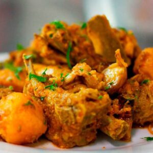 Where To Eat Traditional Food In Ibiza: The Free Guide